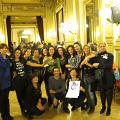 Praga Cantat 2013 - 112